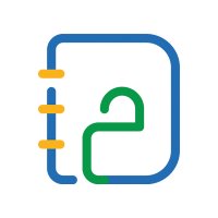 Zoho Directory (@zohodirectory) 's Twitter Profile