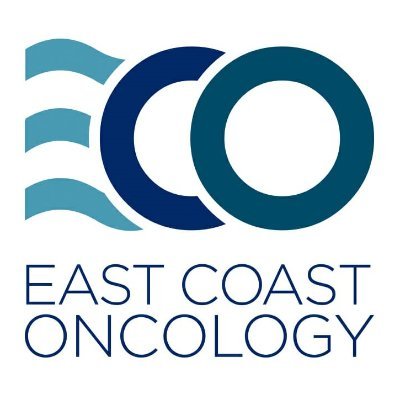 Specialising in the treatment of all solid tumour cancers, treatment of a number of haematological cancers, including: Chronic Mye.