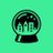 startupweekatl's profile image