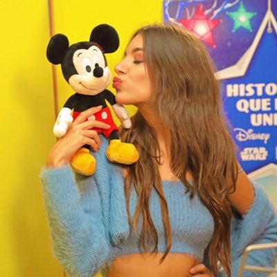Bugs, ha sido lo menos looney que has hecho nunca