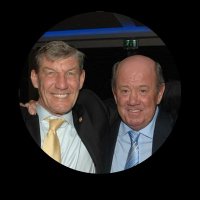 Ray Parr (@rayparr77211436) 's Twitter Profile