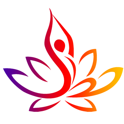 mantra_yog's profile picture. All-natural ayurvedic herbal supplements to promote health. Buy safe Ayurvedic products online from Ayur Yog Mantra.