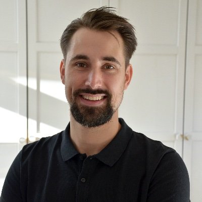 bnassler's profile picture. CEO at Brandmachine