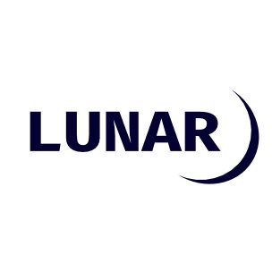 Lunar Dev Profile