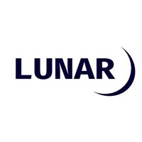 Lunar Dev (@_lunardev) 's Twitter Profile