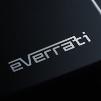 Everrati (@everraticars) 's Twitter Profile