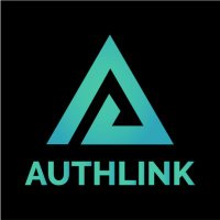 Authlink(@authlinknetwork) 's Twitter Profile Photo