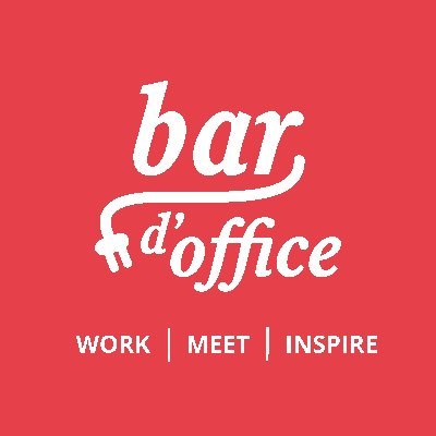 bardoffice Profile Picture