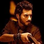 HembramPranav's profile picture. make it simple