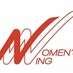 PAP Women's Wing (@womenswing) Twitter profile photo PAP Women's Wing (@womenswing) Twitter profile photo