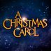 A Christmas Carol (@londonxmascarol) Twitter profile photo A Christmas Carol (@londonxmascarol) Twitter profile photo