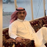 فهد معزي السحيم السعيدي (@fahadals7eem) 's Twitter Profile Photo فهد معزي السحيم السعيدي (@fahadals7eem) 's Twitter Profile Photo