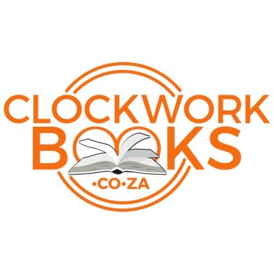 Independent South African publisher & online book store. Local literature matters.