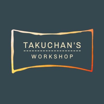 福岡に住んでるプラスチックモデルを作っている人です! 見た人の記憶に残るような作品づくりを目指しています。 完成品まとめ⚡️ → https://t.co/onFP6JjJgg