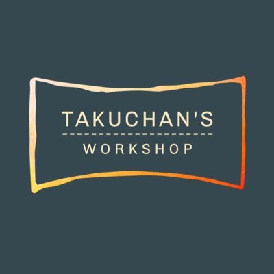 takuchanko_bo_ Profile Picture