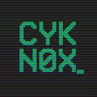 CYKNOX(@cykn0x) 's Twitter Profile Photo