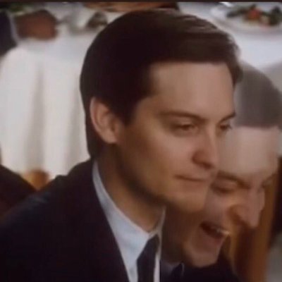 big_nochal's profile picture. 