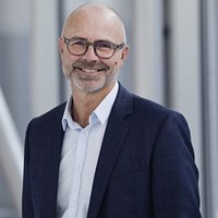 Thomas Larsen (@lthomas_larsen) 's Twitter Profile
