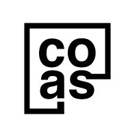 Colegio Oficial de Arquitectos de Sevilla(@COASevilla) 's Twitter Profileg