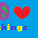 Sydney Dixon - @syddixiemj - Twitter