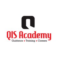 Quest Innovative Solutions Pvt Ltd(@qis_academy) 's Twitter Profile Photo