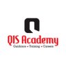 qis_academy's profile picture. At qisacademy, we make sure that you get the right insights to take up your career with courage and confidence.
IT Solutions | Embedded Systems | R&D | Training