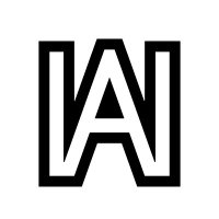 It's All Indie 🎶 (@its_all_indie) 's Twitter Profile Photo It's All Indie 🎶 (@its_all_indie) 's Twitter Profile Photo