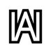 It's All Indie ๐ถ (@its_all_indie) Twitter profile photo It's All Indie ๐ถ (@its_all_indie) Twitter profile photo