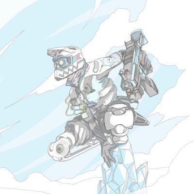 HayatEさんのプロフィール画像