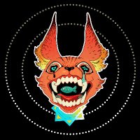 KANATARIA (@kanataria_f) Twitter profile photo