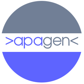 Apagen's methodology & orientation can invariably add value to your organization’s IT Structure. Our Innovative Process can help you evaluate your ERP insights.