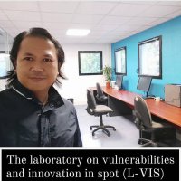 Endarman Saputra (@endarman) 's Twitter Profile