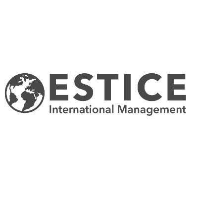ESTICE – International Management