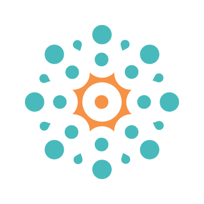 COronavirus Vulnerabilities and INFOrmation dynamics Research and Modelling. @EU_H2020 project funded under Grant Agreement No. 101016247.