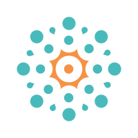 COVINFORM (@covinform_eu) 's Twitter Profile