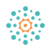 COVINFORM (@covinform_eu) Twitter profile photo COVINFORM (@covinform_eu) Twitter profile photo