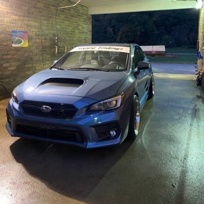 Dhurible's profile picture. shit cod player, 22