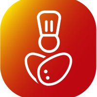 Asociación de Cocineros de Aragón (@aragoncocineros) 's Twitter Profile Photo Asociación de Cocineros de Aragón (@aragoncocineros) 's Twitter Profile Photo
