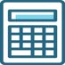 Calculadora Calidad del Aire (@calculadoraaire) Twitter profile photo Calculadora Calidad del Aire (@calculadoraaire) Twitter profile photo
