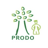 PRODO Research Group (@groupprodo) 's Twitter Profile