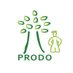 PRODO Research Group (@groupprodo) Twitter profile photo PRODO Research Group (@groupprodo) Twitter profile photo