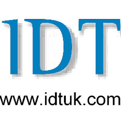 Leading provider of Smart City communications infrastructure, urban traffic control networks and co-operative ITS technology.