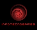 Novidades sobre tecnologia e game acessem http://t.co/7sCEDQZtA1