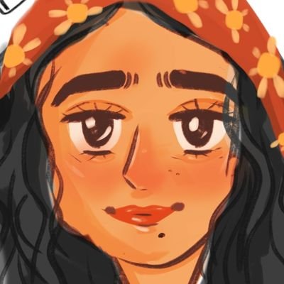 miara 🌿さんのプロフィール画像