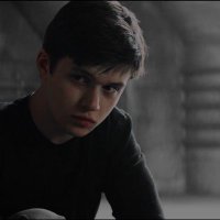 ً (@fiamedvirtue) 's Twitter Profile
