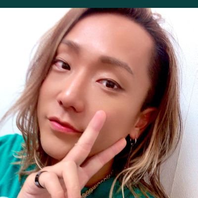 reikokanazawa3's profile picture. 