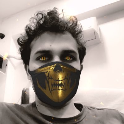 MalviyaVibhor's profile picture. Engineer|Raconteur|Minimalist. Usually (re)tweet abt trending topics in India.
