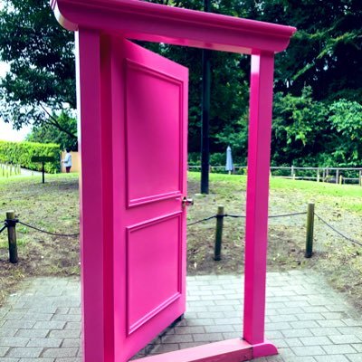 じーぺんさんのプロフィール画像