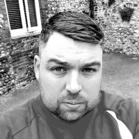 tom howell (@tomhowe43162148) 's Twitter Profile