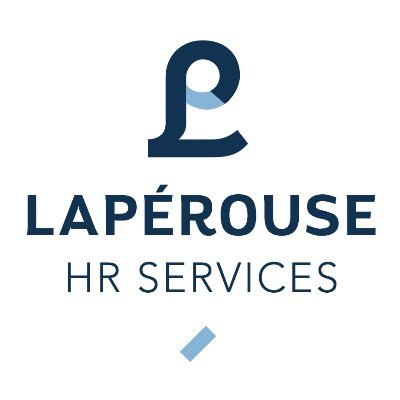 Recruitment, HR Consulting & Services. France & International
